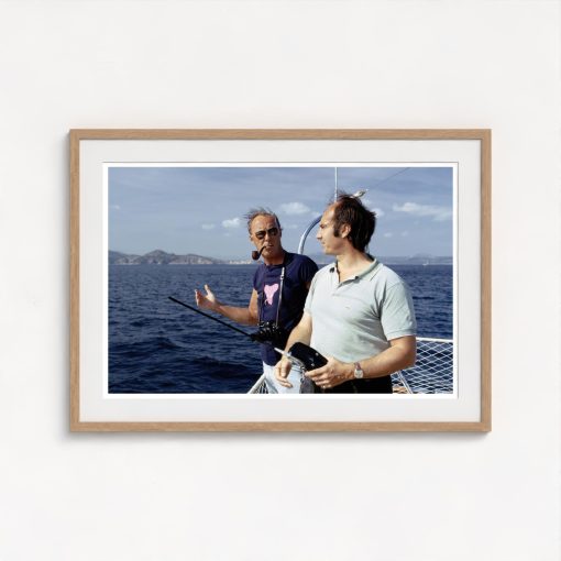 Gone Fishing - Image 7