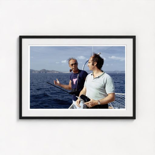 Gone Fishing - Image 3