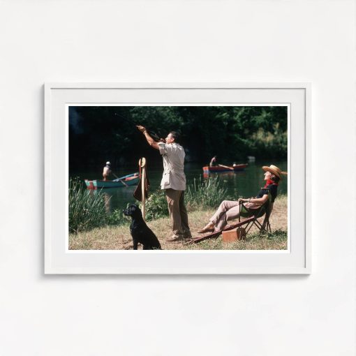 Good Shot Darling - Image 5