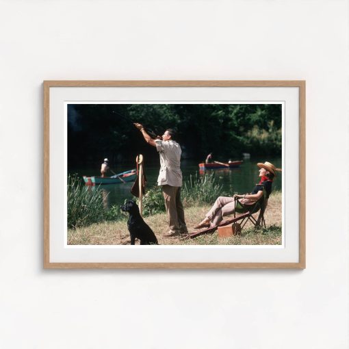 Good Shot Darling - Image 7