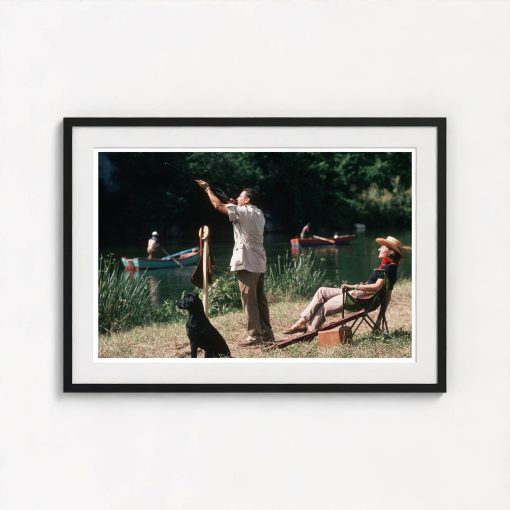 Good Shot Darling - Image 3