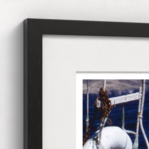 Good Time Sailors - Image 4