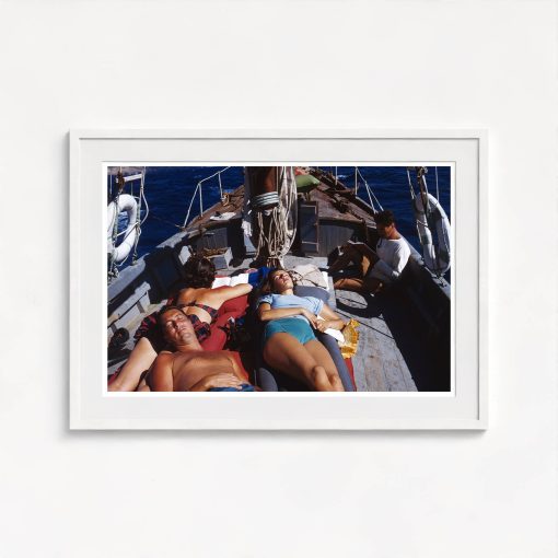 Good Time Sailors - Image 5