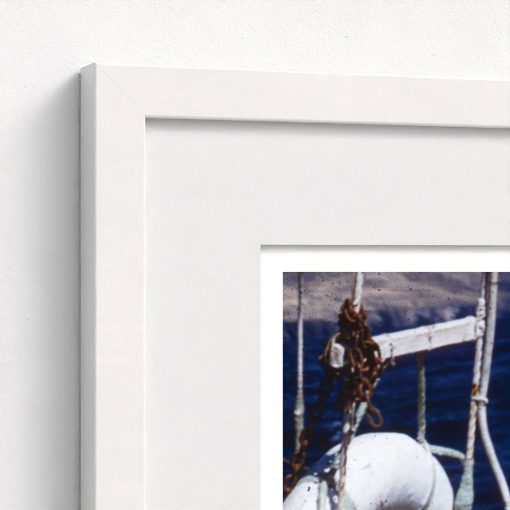 Good Time Sailors - Image 6