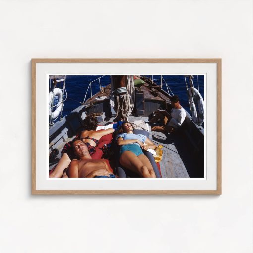 Good Time Sailors - Image 7