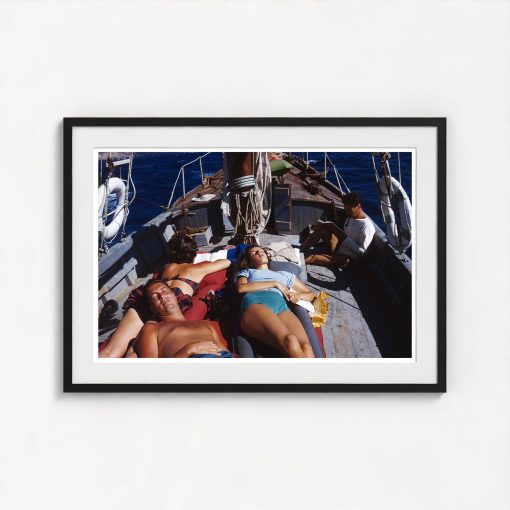 Good Time Sailors - Image 3