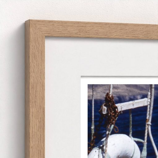 Good Time Sailors - Image 8
