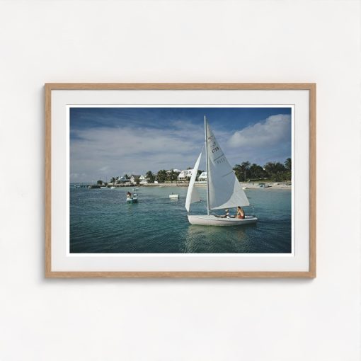 Harbour Island - Image 7