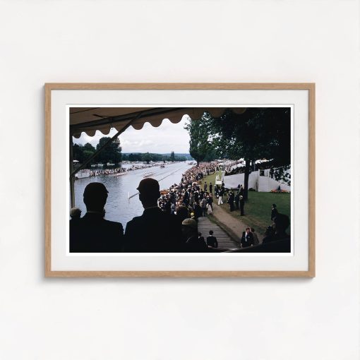 Henley Regatta - Image 7