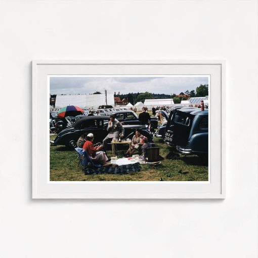 Henley Regatta - Image 5