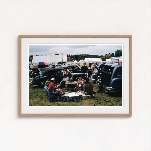 Henley Regatta - Image 7