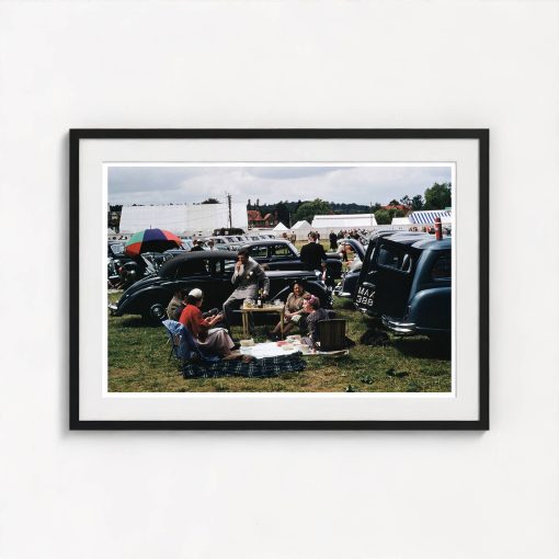 Henley Regatta - Image 3