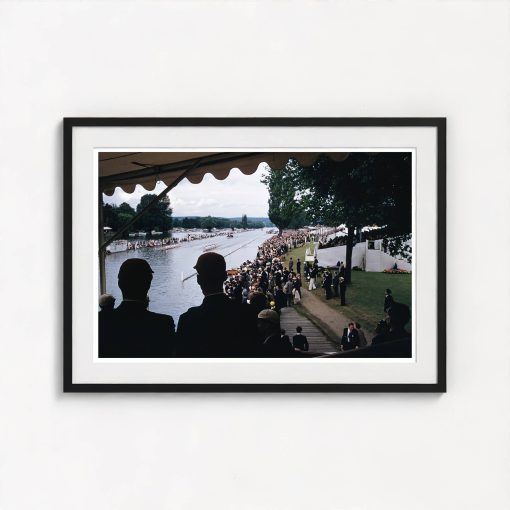 Henley Regatta - Image 3