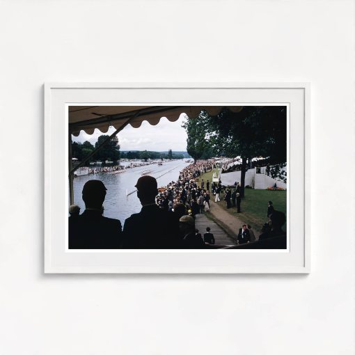 Henley Regatta - Image 5