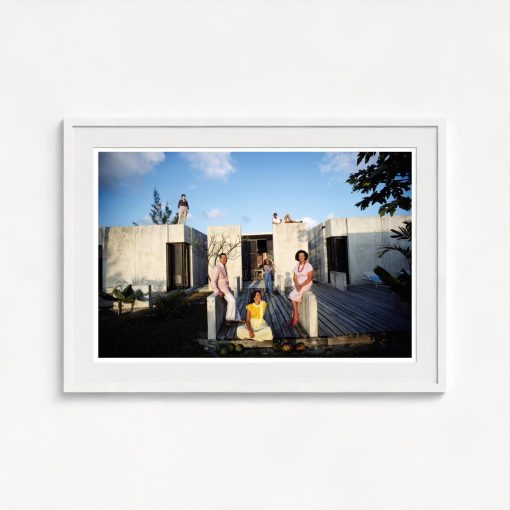 Hicks Family - Image 5