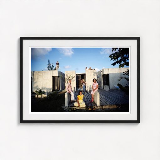 Hicks Family - Image 3