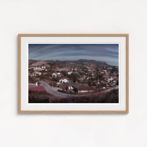 Hollywood Hills - Image 7