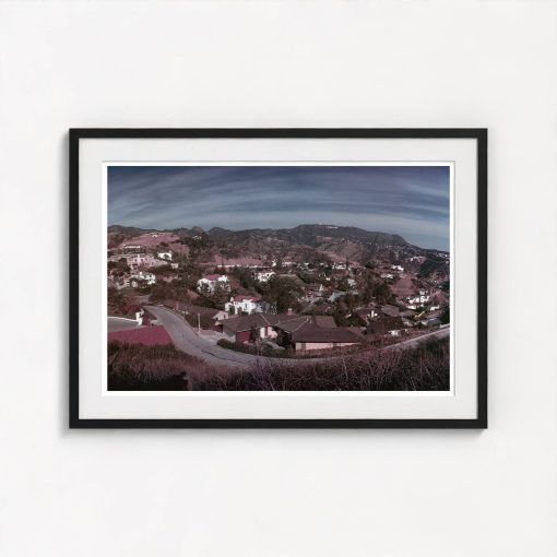 Hollywood Hills - Image 3