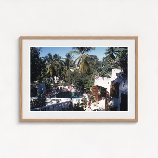 Hotel Opulence, Haiti - Image 7
