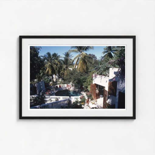 Hotel Opulence, Haiti - Image 3