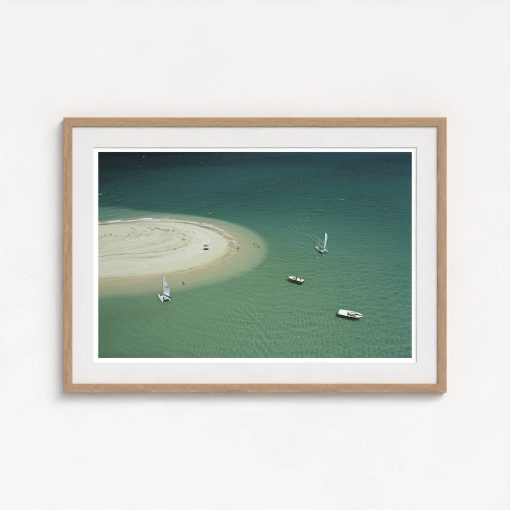 Island Life - Image 7