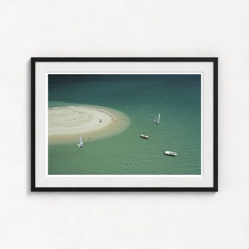 Island Life - Image 3