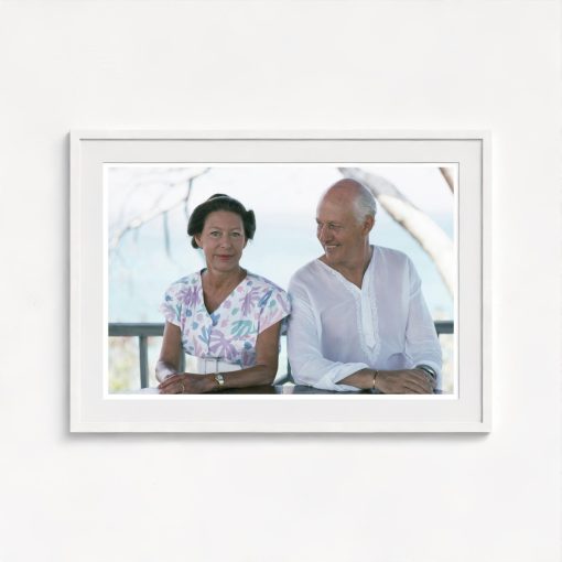 Island Proprietor - Image 5