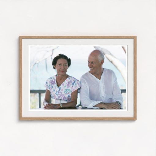 Island Proprietor - Image 7