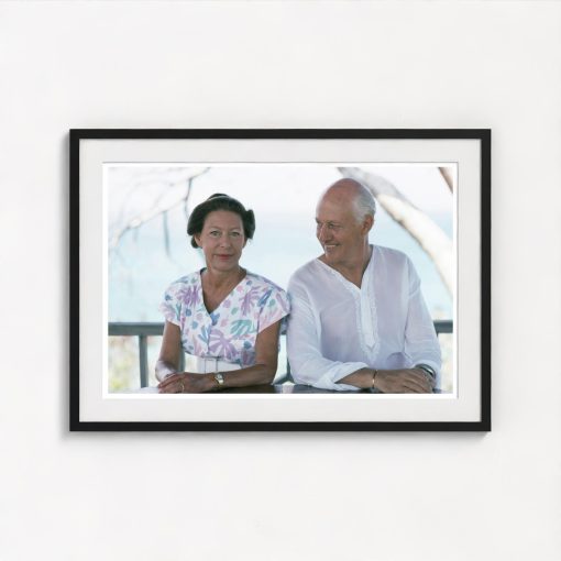 Island Proprietor - Image 3