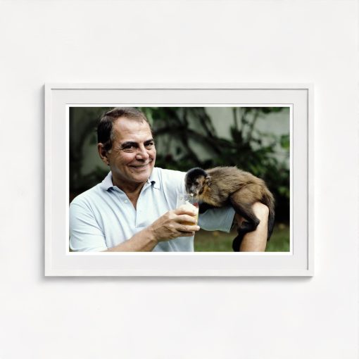 Ivo Pitanguy - Image 5