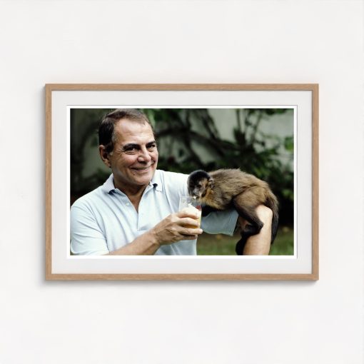 Ivo Pitanguy - Image 7