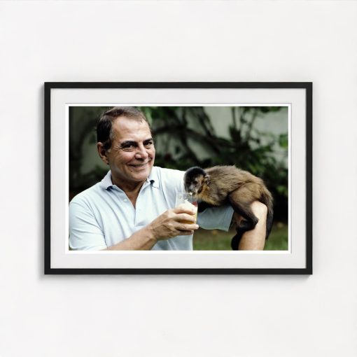 Ivo Pitanguy - Image 3