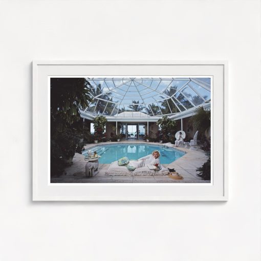 Joanne Herring - Image 5