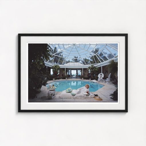 Joanne Herring - Image 3