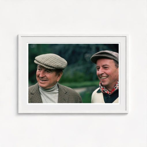 Jones And Luro - Image 5