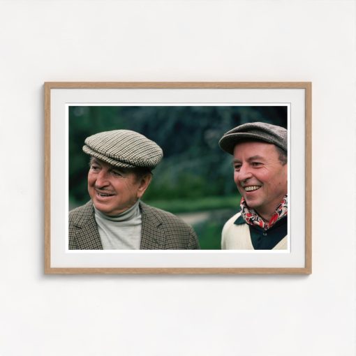 Jones And Luro - Image 7
