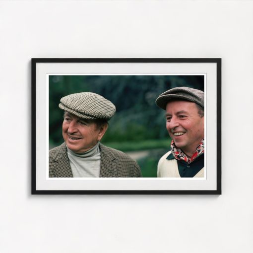 Jones And Luro - Image 3
