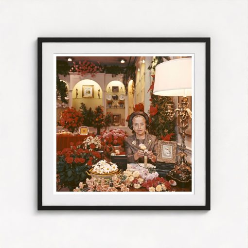 Judith Garden - Image 3