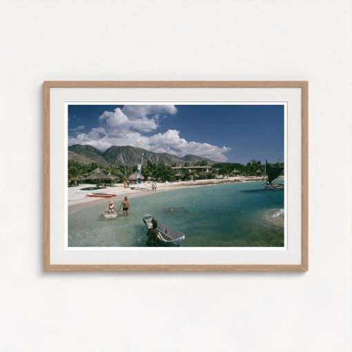 Kaloa Beach - Image 7