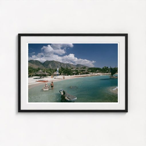 Kaloa Beach - Image 3