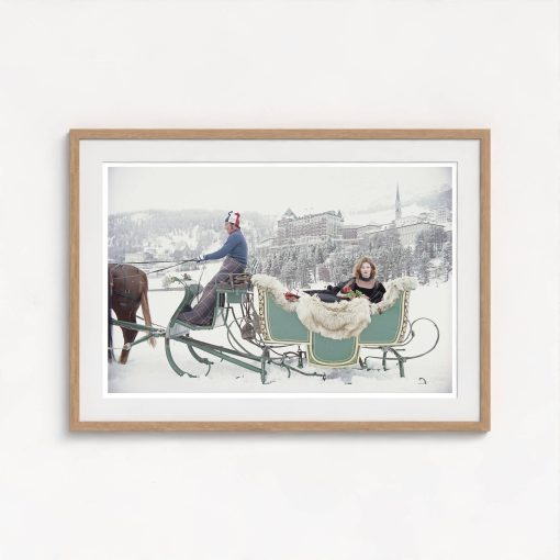 Karen Davis - Image 7