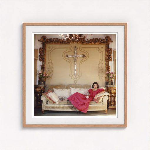 Laura Cristiana Cibrario - Image 7