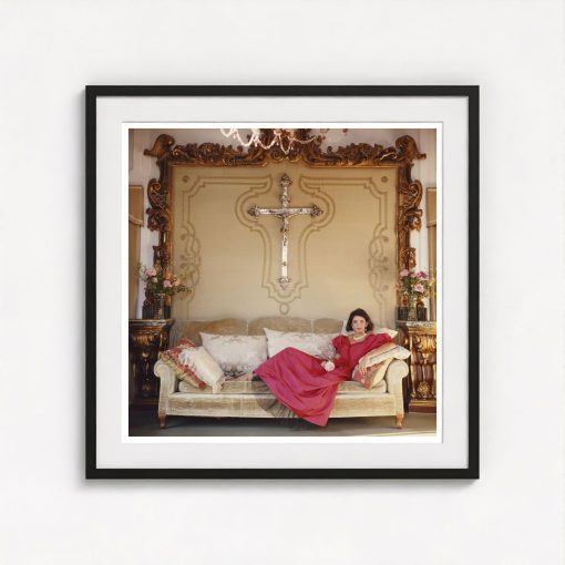 Laura Cristiana Cibrario - Image 3
