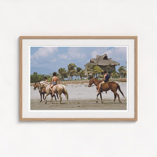 Little Beach House, Acapulco - Image 7