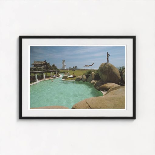 Little Beach House, Acapulco - Image 3