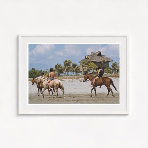 Little Beach House, Acapulco - Image 5