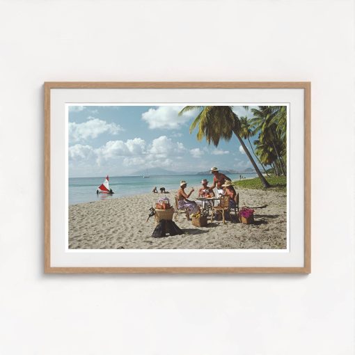 Lobster Lunch - Image 7