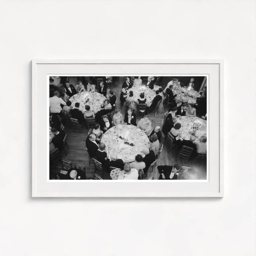Luxury Dining - Image 5