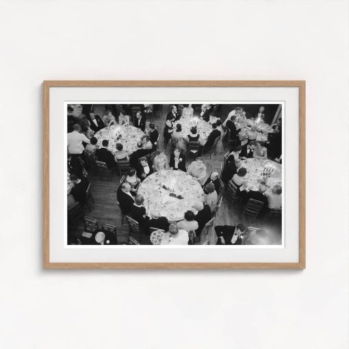 Luxury Dining - Image 7