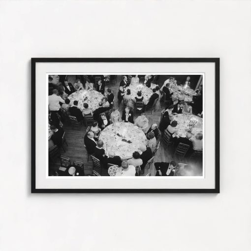 Luxury Dining - Image 3